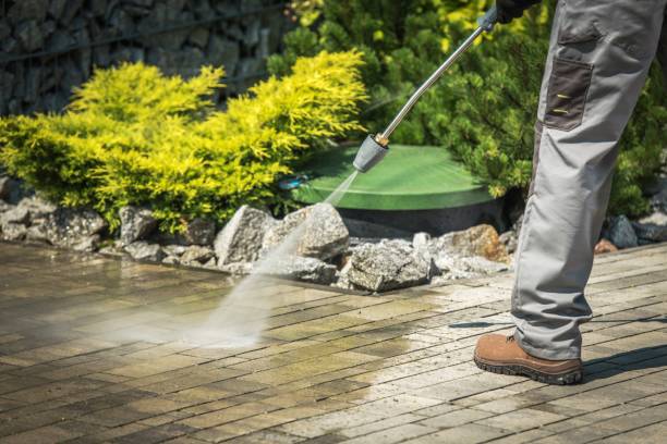  Grapevine, TX Pressure Washing Pros